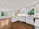 704 59th, Lisle, IL 60532