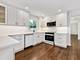 704 59th, Lisle, IL 60532