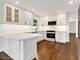 704 59th, Lisle, IL 60532