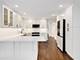 704 59th, Lisle, IL 60532
