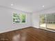 704 59th, Lisle, IL 60532