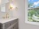 704 59th, Lisle, IL 60532
