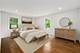 704 59th, Lisle, IL 60532