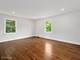 704 59th, Lisle, IL 60532