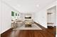 704 59th, Lisle, IL 60532