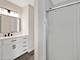 704 59th, Lisle, IL 60532