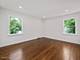 704 59th, Lisle, IL 60532