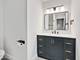 704 59th, Lisle, IL 60532