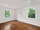 704 59th, Lisle, IL 60532