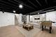 704 59th, Lisle, IL 60532