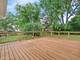 704 59th, Lisle, IL 60532