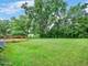 704 59th, Lisle, IL 60532