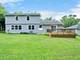704 59th, Lisle, IL 60532