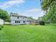 704 59th, Lisle, IL 60532