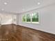 704 59th, Lisle, IL 60532