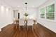 704 59th, Lisle, IL 60532