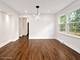 704 59th, Lisle, IL 60532