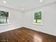 704 59th, Lisle, IL 60532