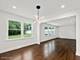704 59th, Lisle, IL 60532