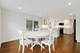704 59th, Lisle, IL 60532