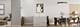 2235 W Oakdale Unit 4-D, Chicago, IL 60618