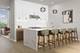2235 W Oakdale Unit 4-D, Chicago, IL 60618