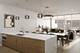 2235 W Oakdale Unit 4-D, Chicago, IL 60618