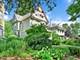 128 Wesley, Oak Park, IL 60302