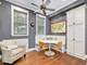 128 Wesley, Oak Park, IL 60302