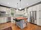 128 Wesley, Oak Park, IL 60302