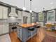 128 Wesley, Oak Park, IL 60302