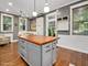 128 Wesley, Oak Park, IL 60302
