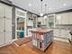 128 Wesley, Oak Park, IL 60302