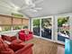 128 Wesley, Oak Park, IL 60302
