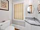 128 Wesley, Oak Park, IL 60302