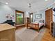 128 Wesley, Oak Park, IL 60302