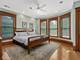 128 Wesley, Oak Park, IL 60302