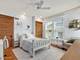 128 Wesley, Oak Park, IL 60302