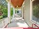 128 Wesley, Oak Park, IL 60302
