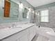 128 Wesley, Oak Park, IL 60302