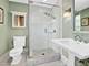 128 Wesley, Oak Park, IL 60302