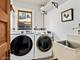 128 Wesley, Oak Park, IL 60302