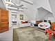 128 Wesley, Oak Park, IL 60302