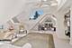 128 Wesley, Oak Park, IL 60302
