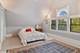 128 Wesley, Oak Park, IL 60302
