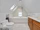 128 Wesley, Oak Park, IL 60302