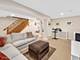 128 Wesley, Oak Park, IL 60302