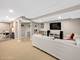 128 Wesley, Oak Park, IL 60302