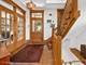 128 Wesley, Oak Park, IL 60302