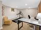 128 Wesley, Oak Park, IL 60302